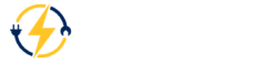 Electricien David B